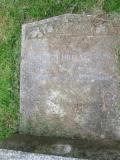 image of grave number 577297
